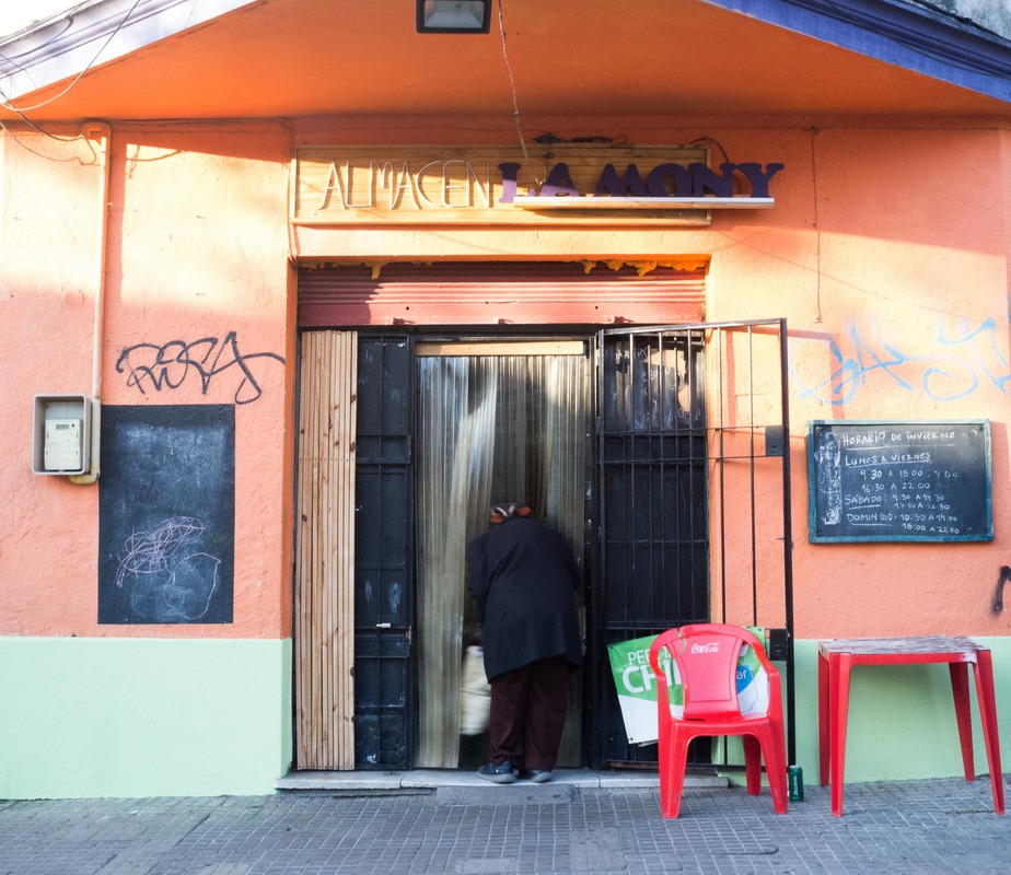 Barrio Sur-Zailyng Burgos-1.JPG