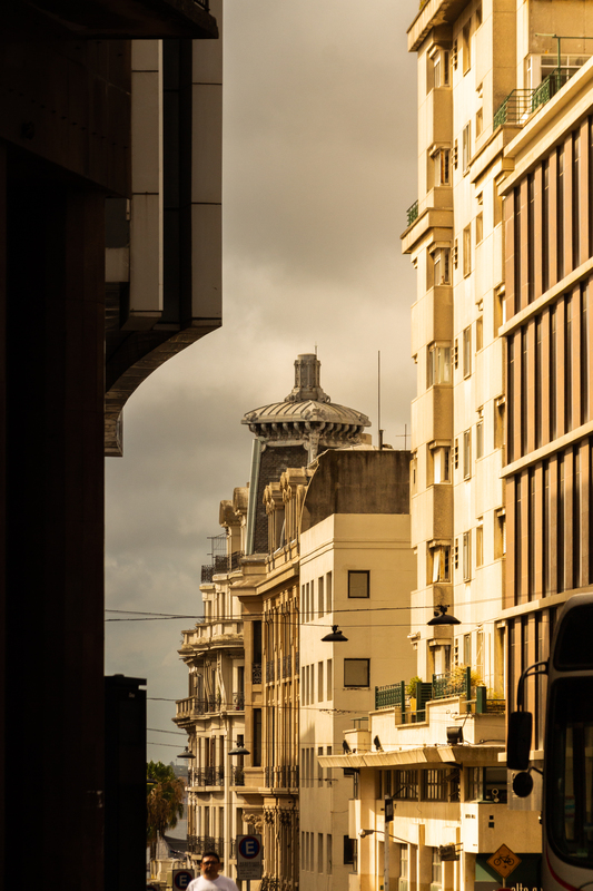 Ciudad vieja (6).JPG