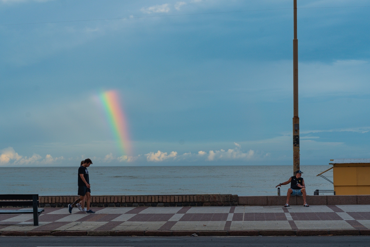 Horizonte.jpg