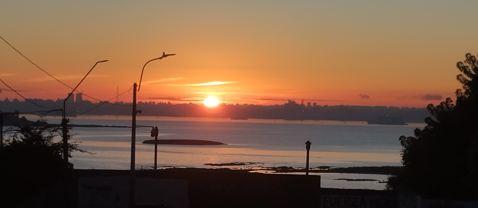 amanece.jpg