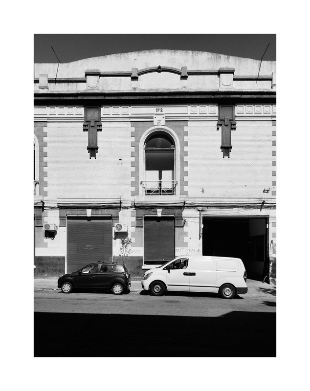 Edificio 1912.jpg