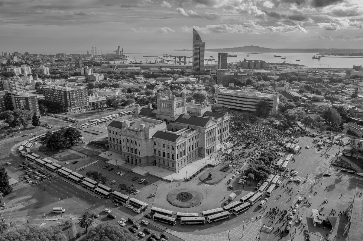 Palacio Legislativo.jpg