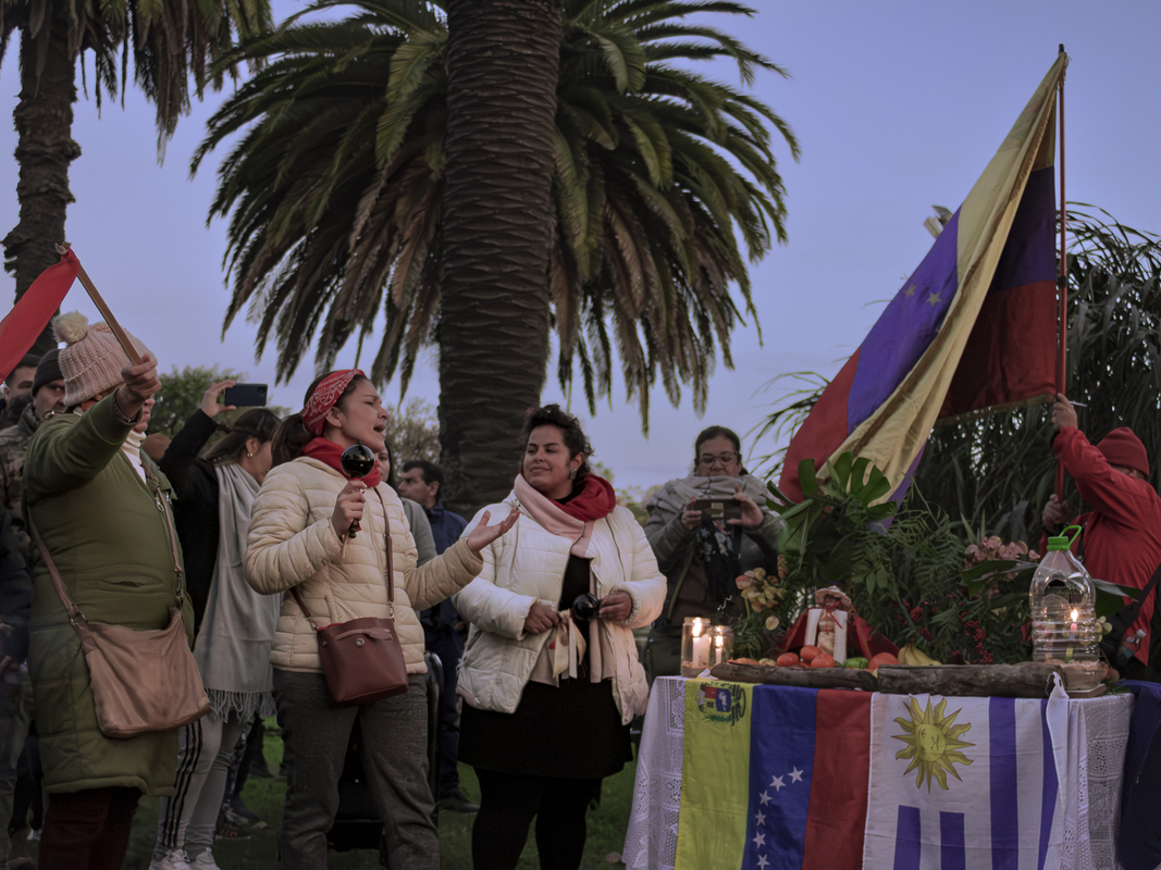 Montevideo Contemporánea - Olga Rodríguez Plaza-1.jpg