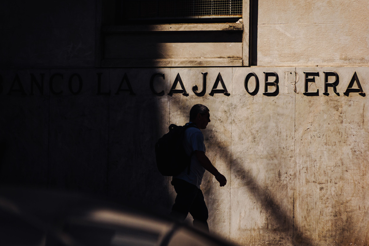 CONCURSO IM 100 años_1.jpg