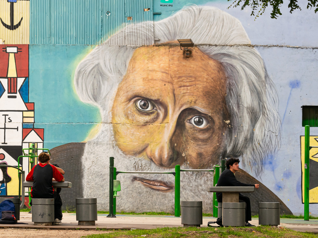 Mural 001.jpg