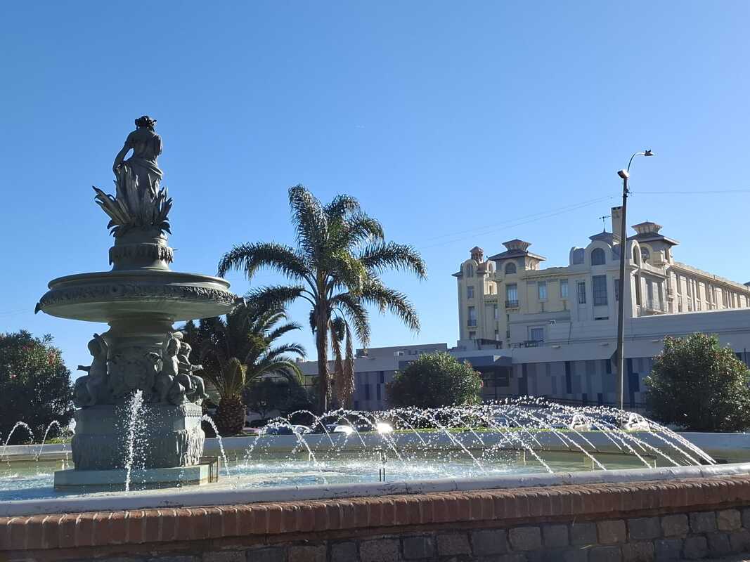 ParqueRodo.jpg