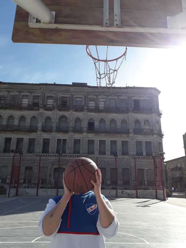 Basket.jpg