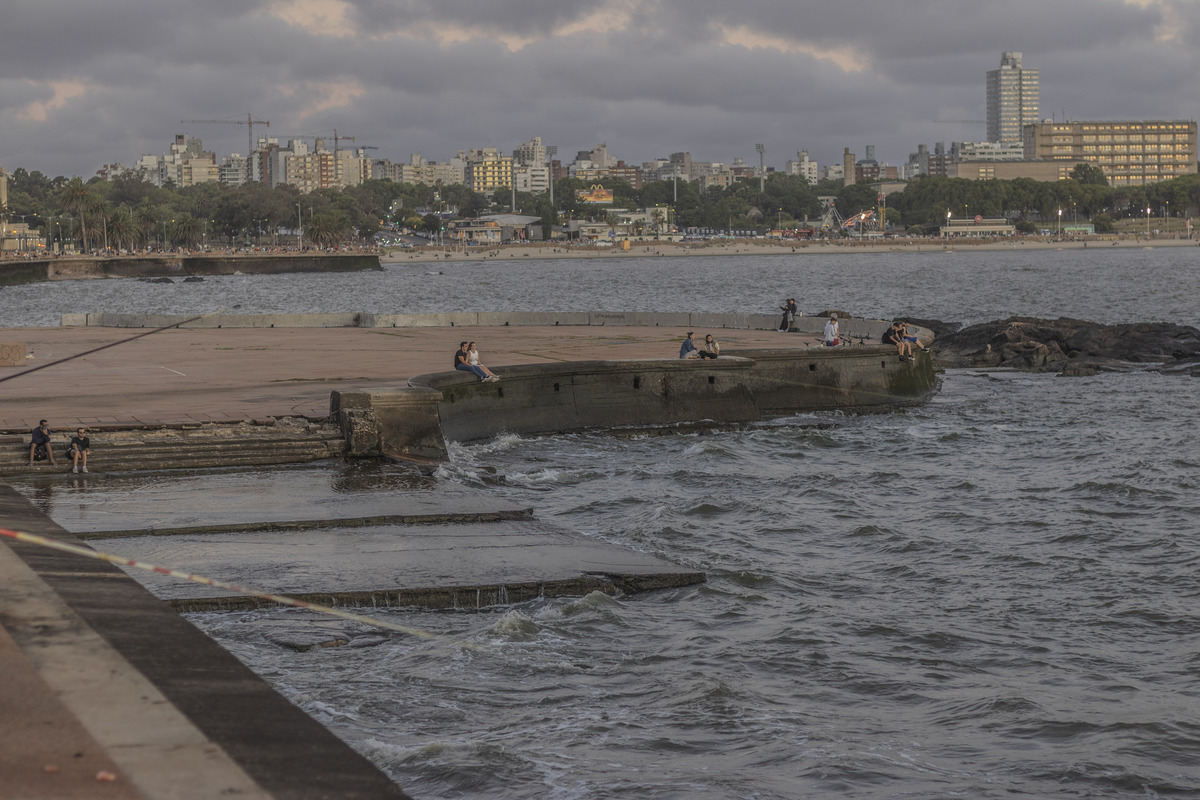 Montevideo 300 años_Paula Perdomo_Foto 4.jpg