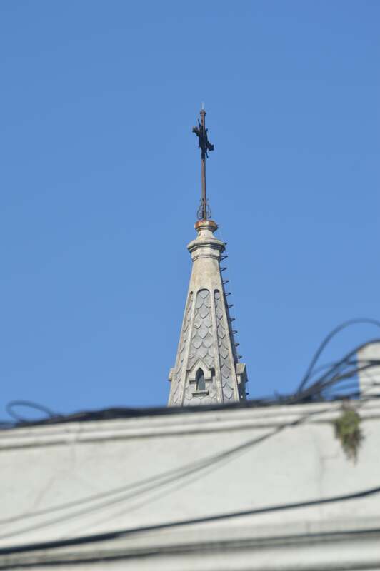 DSC_0048-min.JPG
