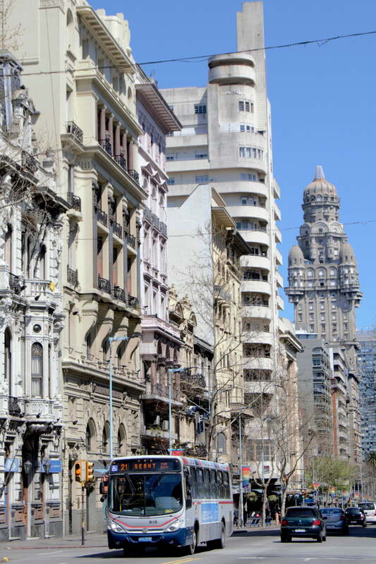Montevideo 300 años_Paula Perdomo_Foto 1.jpg