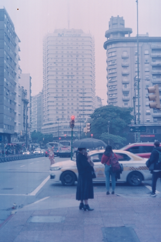 AA005.jpg