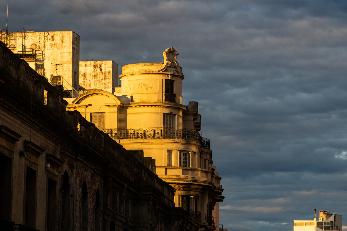 Ciudad vieja (5).JPG