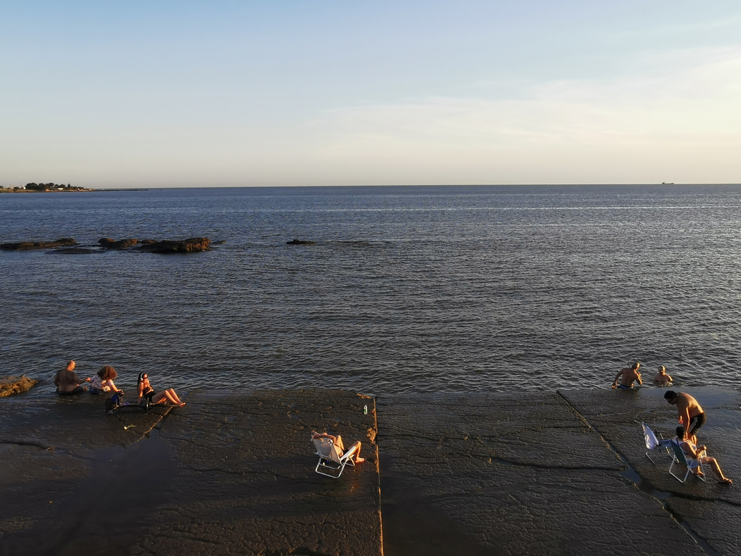 playa cemento.jpg