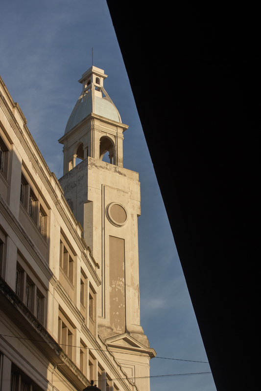 Ciudad vieja (10).JPG