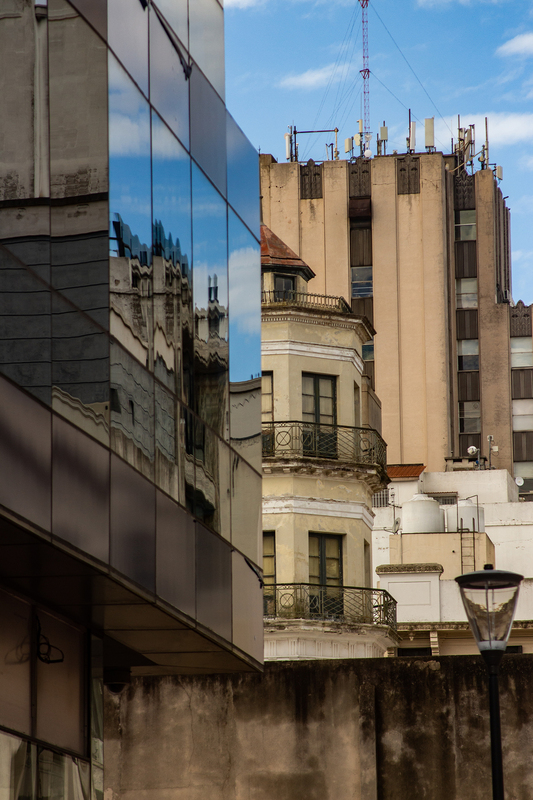 Ciudad vieja (1).JPG