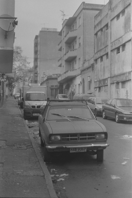 AA007.jpg