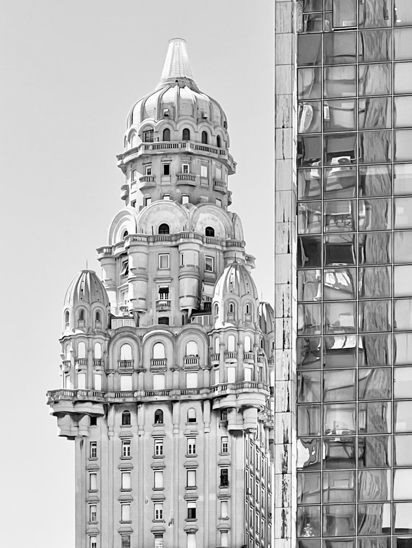 Torre Salvo.jpg
