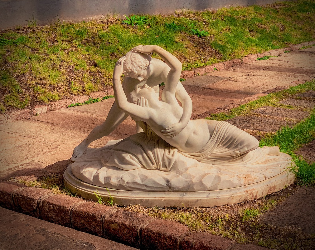 Eros y Psique.jpg