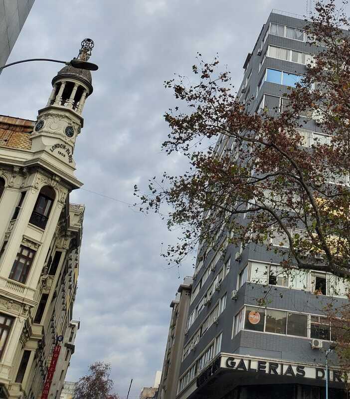 London Paris.jpg