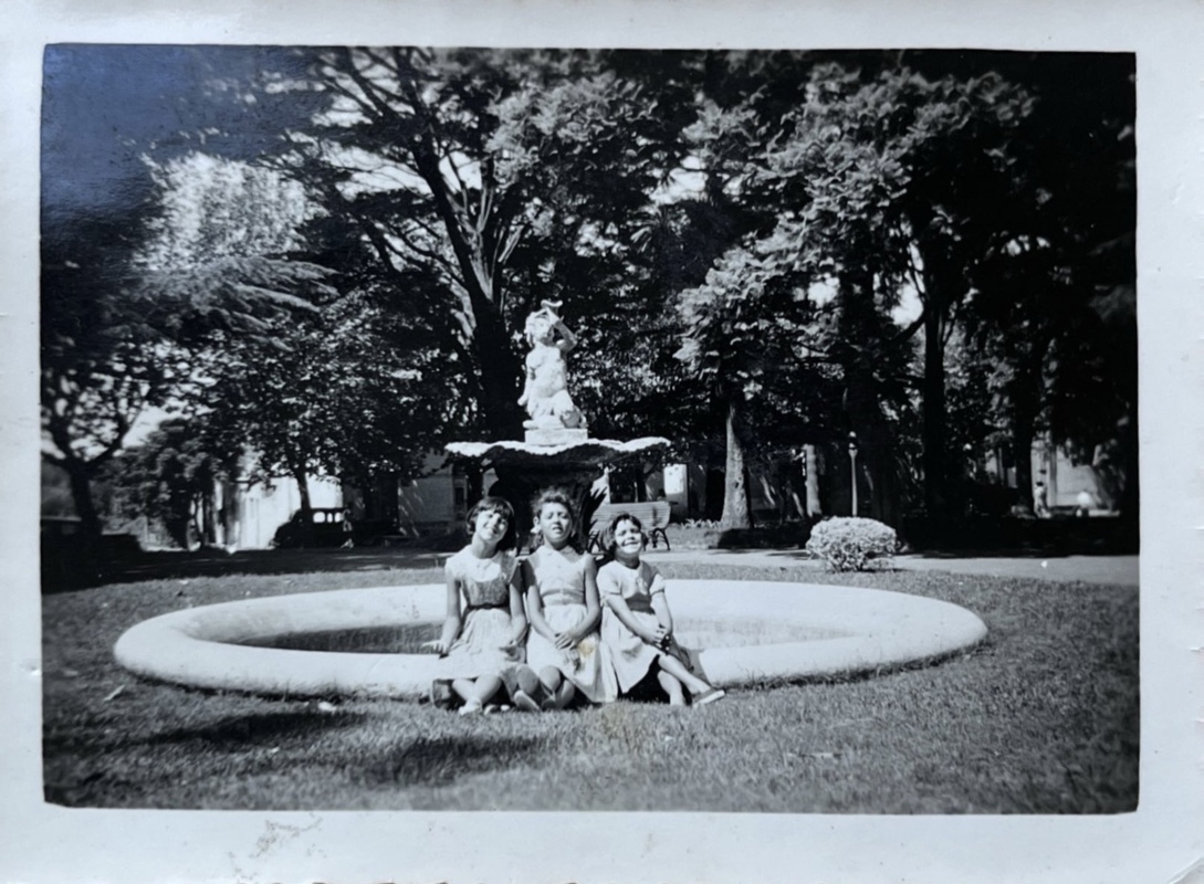 1955.jpg