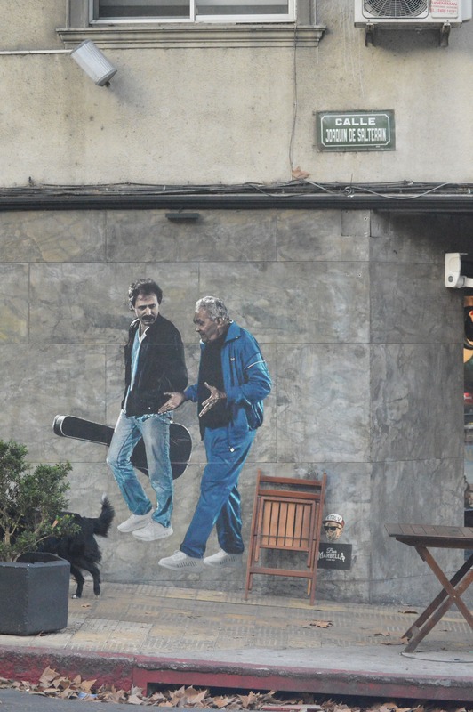 DSC_0758-min.JPG