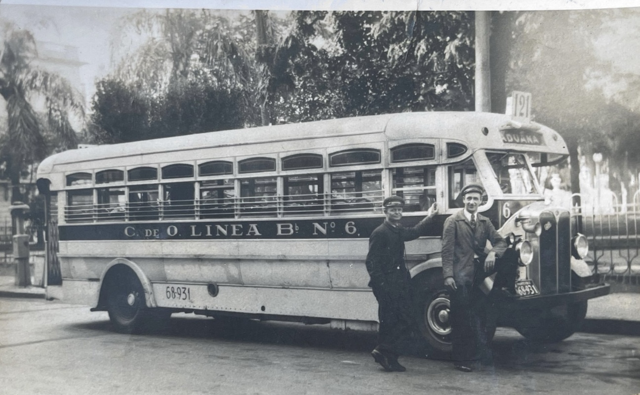 omnibusZabala.jpg