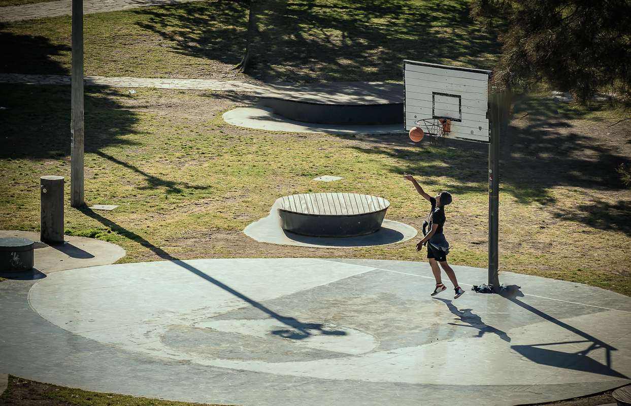 PSBasquet_001.jpg