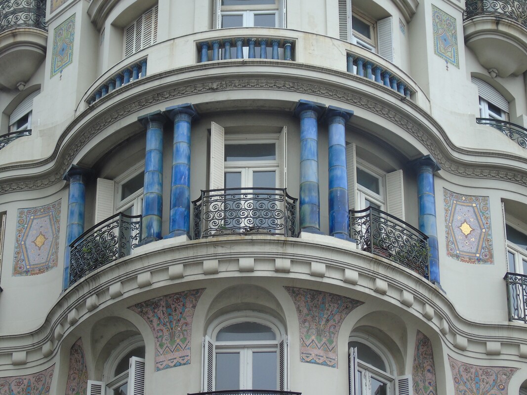 DETALLES 18 c.JPG