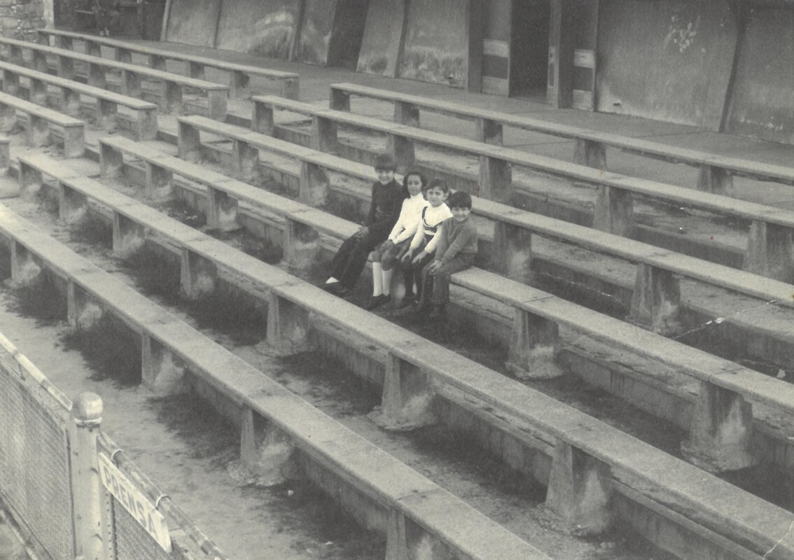 1974.jpg