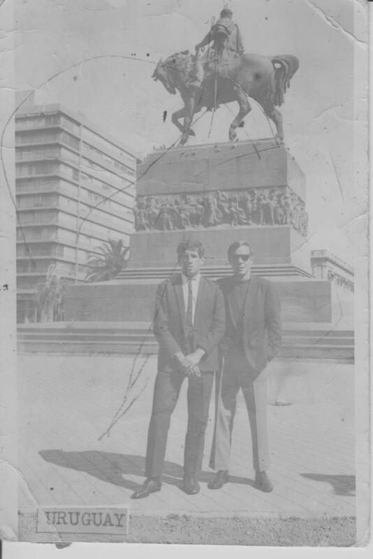 Plaza Independencia.jpg